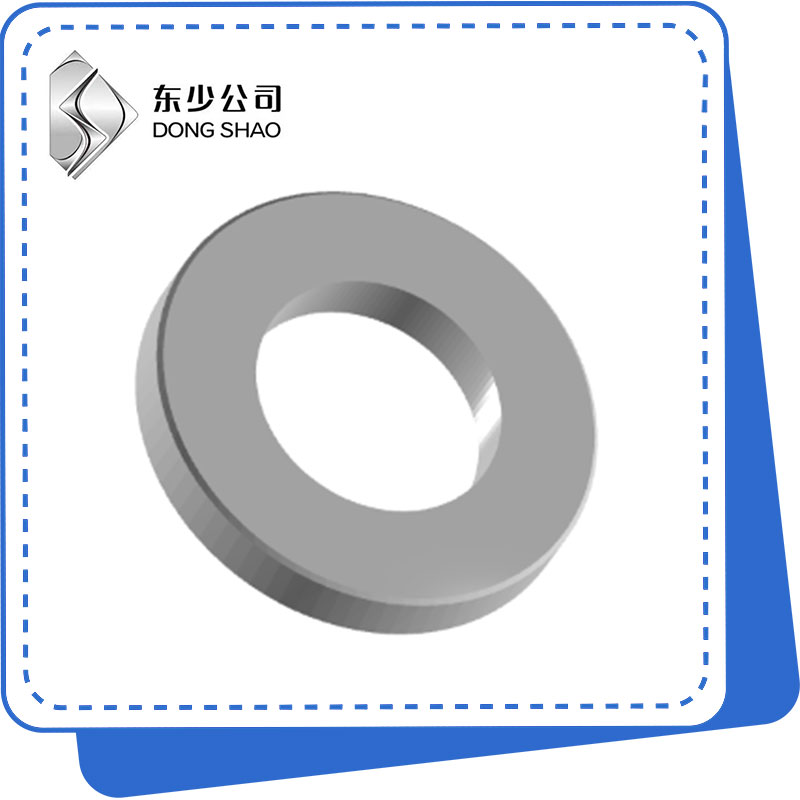 Napa seri cuci mesin cuci cuci cuci cuci cuci cuci cuci cemut