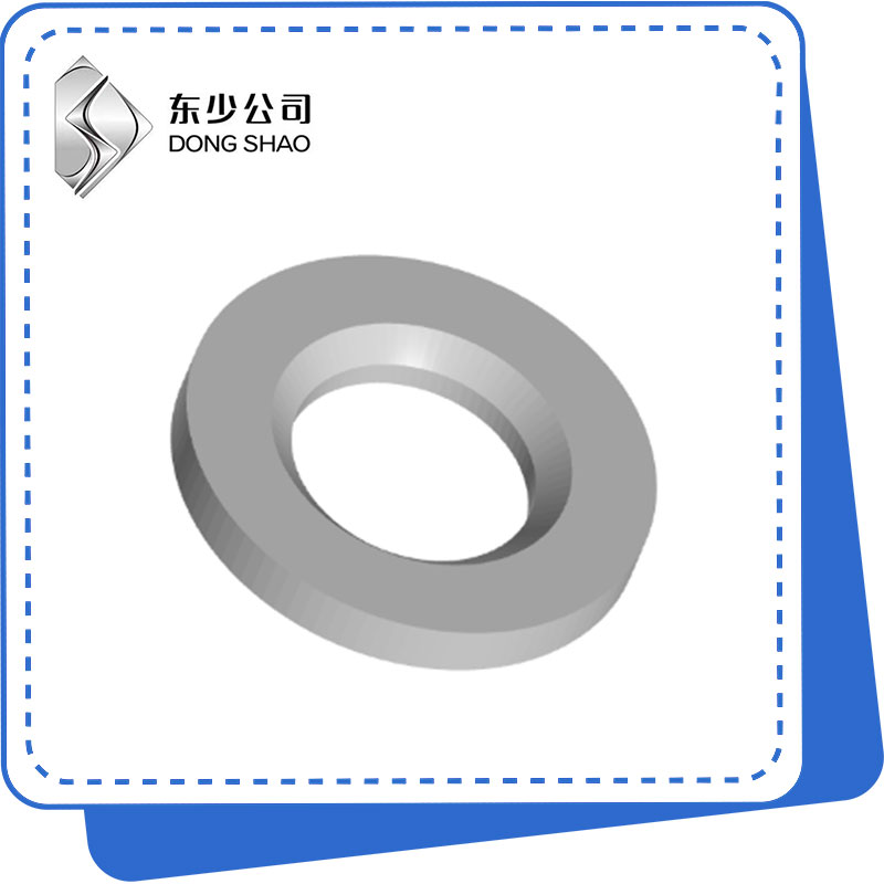 Washers kanggo High Strength Steel Structural